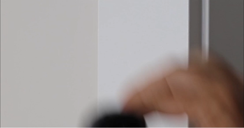 videoThumb